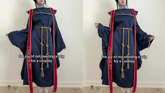 Todopokie - Video Leaks #183