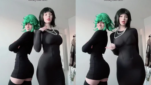Todopokie - Video Leaks #191
