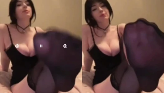 Todopokie - Video Leaks #193