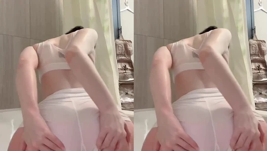 Todopokie - Video Leaks #211
