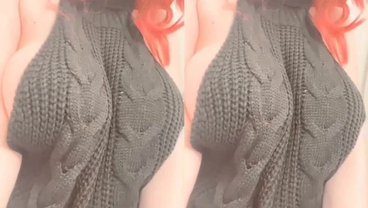 Todopokie - Video Leaks #222