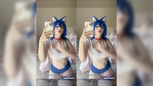 Todopokie - Video Leaks #231