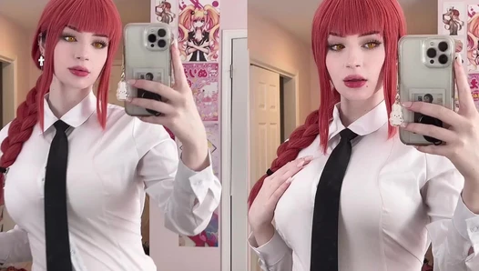 Todopokie - Video Leaks #238