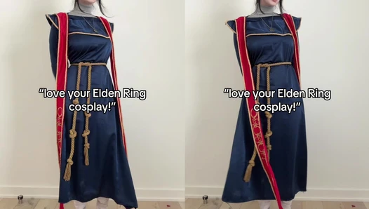 Todopokie - Video Leaks #267