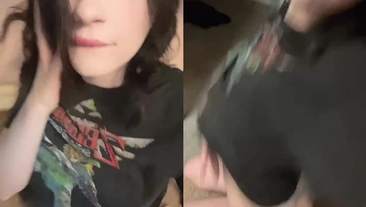 Todopokie - Video Leaks #276