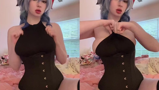 Todopokie - Video Leaks #284