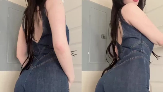 Todopokie - Video Leaks #308