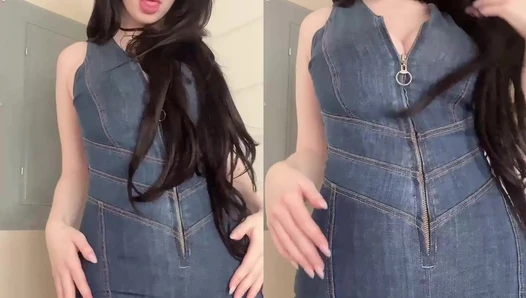 Todopokie - Video Leaks #309
