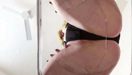 Todopokie - Video Leaks #381