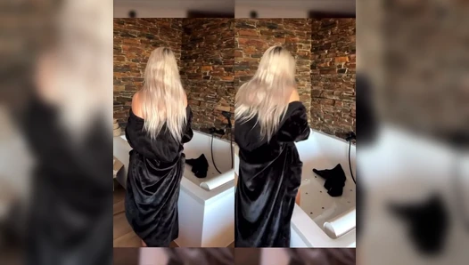 cheyennenauert - Video Leaks #38