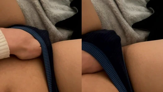 cheyennenauert - Video Leaks #41