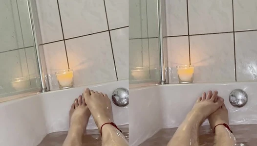 cheyennenauert - Video Leaks #48
