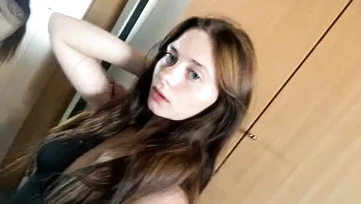 baby18love - Video Leaks #7