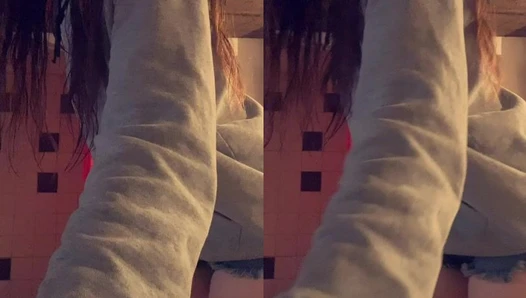 baby18love - Video Leaks #8