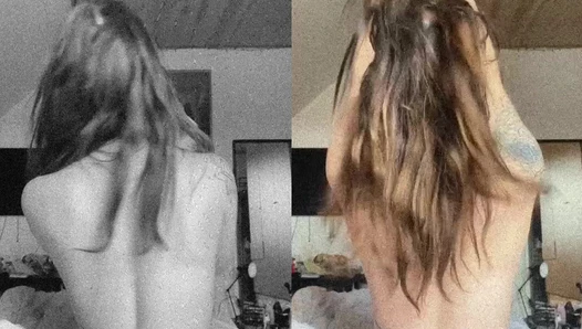 baby18love - Video Leaks #12