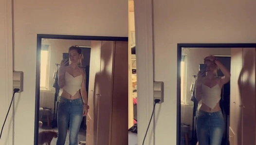 baby18love - Video Leaks #14
