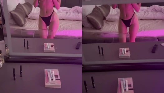 viktoriakpa - Video Leaks #1317