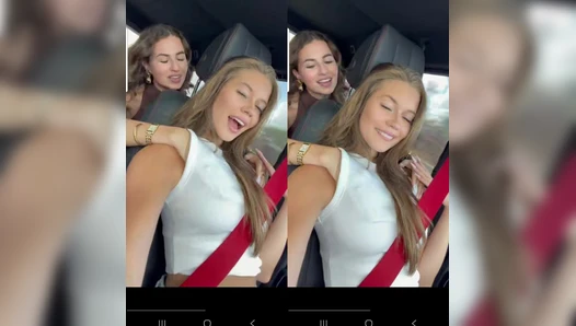 viktoriakpa - Video Leaks #1324