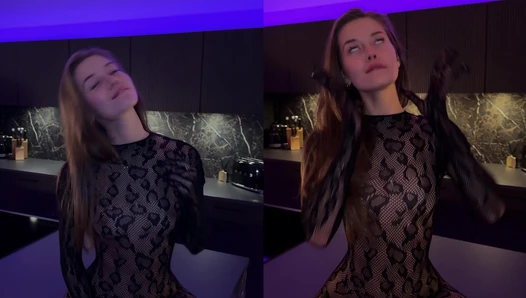 viktoriakpa - Video Leaks #1325