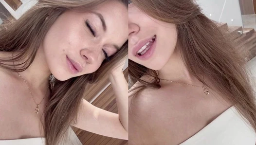 viktoriakpa - Video Leaks #1330