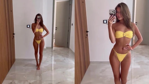viktoriakpa - Video Leaks #1338
