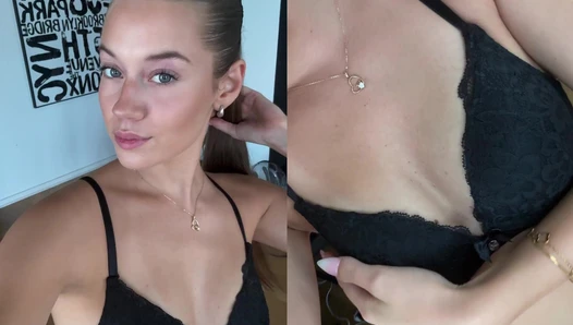 viktoriakpa - Video Leaks #1342
