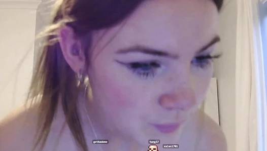 poppyjoyyy - 2026 04 29 slip 3