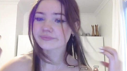 poppyjoyyy - 2026 04 29 slip 1