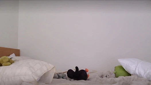 poppyjoyyy - Video Leaks #21