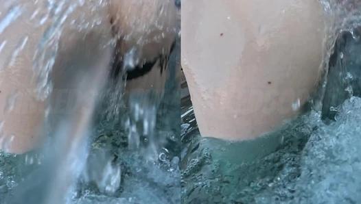 InkedSophiie - Video Leaks #86