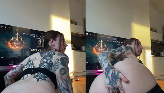 InkedSophiie - 0idlwu4ndqi2ltez8via9 source