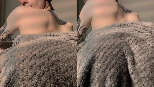 InkedSophiie - @Onlyfansisfree on tg 456