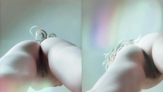 InkedSophiie - @Onlyfansisfree on tg 425