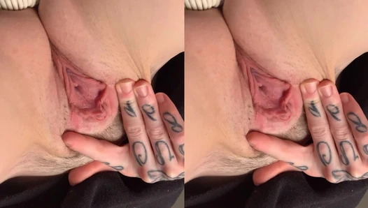InkedSophiie - @Onlyfansisfree on tg 431