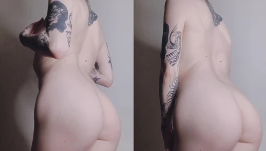 InkedSophiie - @Onlyfansisfree on tg 417