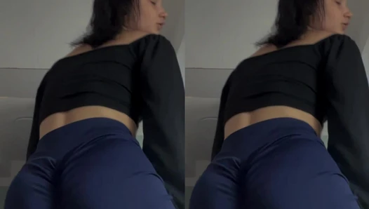 Rxdheadfairy - Video Leaks #42