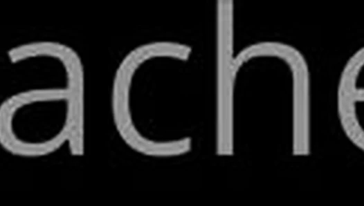 Plucky Peach - Video Leaks #30
