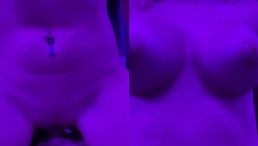 Plucky Peach - Video Leaks #42