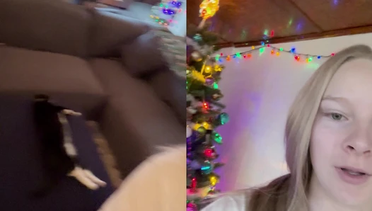 Plucky Peach - Video Leaks #43
