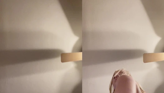 Plucky Peach - Video Leaks #44