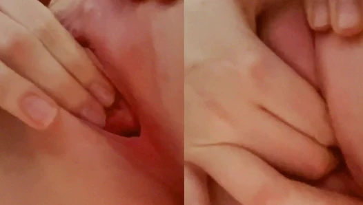 Plucky Peach - Video Leaks #66