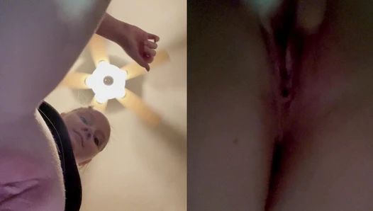 Plucky Peach - Video Leaks #67