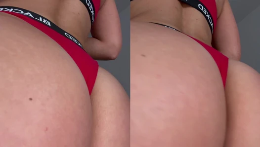 lenaswoorldd - Video Leaks #2