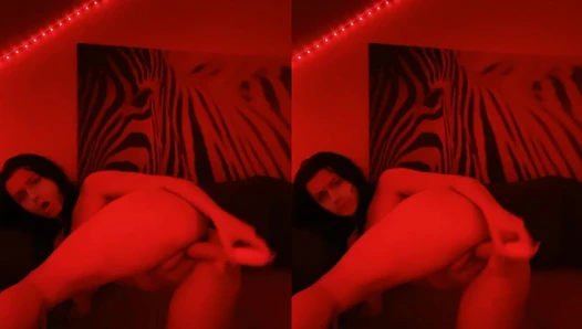 Spicylarissa - Video Leaks #3