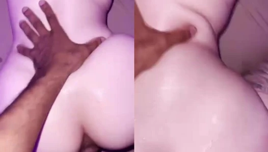 Spicylarissa - Video Leaks #9