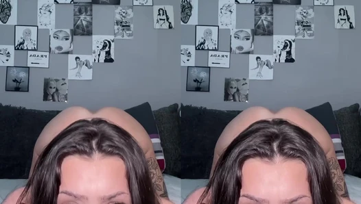 Spicylarissa - Video Leaks #26