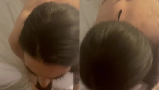 Spicylarissa - Video Leaks #38