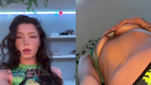 Spicylarissa - Video Leaks #39