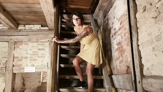 Kaity Sun - Video Leaks #3