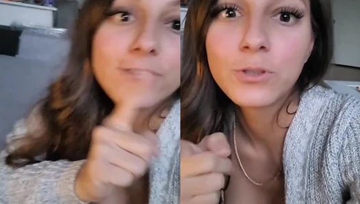 Kaity Sun - Video Leaks #13
